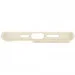  Spigen  Apple iPhone 15 Pro Ultra Hybrid, Mute Beige (ACS06712)