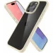  Spigen  Apple iPhone 15 Pro Ultra Hybrid, Mute Beige (ACS06712)