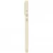  Spigen  Apple iPhone 15 Pro Ultra Hybrid, Mute Beige (ACS06712)