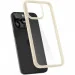  Spigen  Apple iPhone 15 Pro Ultra Hybrid, Mute Beige (ACS06712)
