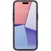 Spigen  Apple iPhone 15 Ultra Hybrid MagFit, Zero One (ACS06806)