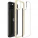  Spigen  Apple iPhone 15 Ultra Hybrid, Mute Beige (ACS06800)
