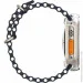  - Spigen  Apple Watch Ultra (49mm) Ultra Hybrid, Crystal Clear (ACS05459)