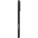  Spigen Core Armor with MagSafe  Apple iPhone 16 Pro Matte Black (ACS08158)