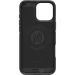  Spigen Core Armor with MagSafe  Apple iPhone 16 Pro Matte Black (ACS08158)