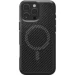  Spigen Core Armor with MagSafe  Apple iPhone 16 Pro Matte Black (ACS08158)