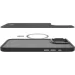  Spigen Enzo Aramid with MagSafe Apple iPhone 16 Pro Max Black Natural (ACS08501)