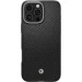  Spigen Enzo Aramid with MagSafe Apple iPhone 16 Pro Max Black Natural (ACS08501)