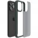  Spigen  iPhone 15 Pro Max, Ultra Hybrid, Frost Green (ACS06569)