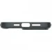  Spigen  iPhone 15 Pro Max, Ultra Hybrid, Frost Green (ACS06569)