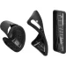  Spigen Liquid Air  Samsung Galaxy S25 Plus Matte Black (ACS08979)