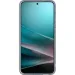  Spigen Liquid Crystal  Samsung Galaxy S25 Plus Crystal Clear (ACS08974)