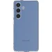  Spigen Liquid Crystal  Samsung Galaxy S25 Plus Crystal Clear (ACS08974)