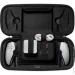  Spigen Rugged Armor Pro  Sony Playstation Portal Black (AFA07236)