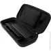 Spigen Rugged Armor Pro  Sony Playstation Portal Black (AFA07236)
