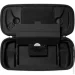  Spigen Rugged Armor Pro  Sony Playstation Portal Black (AFA07236)