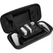  Spigen Rugged Armor Pro  Sony Playstation Portal Black (AFA07236)