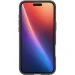  Spigen Rugged Armor with MagFit  Apple iPhone 16 Matte Black (ACS08214)
