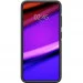  Spigen  Samsung Galaxy S24, Core Armor, Matte Black (ACS07208)