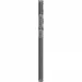  Spigen  Samsung Galaxy S24 Ultra, Ultra Hybrid, Crystal Clear (ACS07292)
