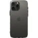  Spigen Ultra Hybrid  Apple iPhone 16 Pro Max Crystal Clear (ACS07992)
