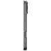  Spigen Ultra Hybrid  Apple iPhone 16 Pro Max Crystal Clear (ACS07992)