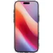  Spigen Ultra Hybrid  Apple iPhone 16 Pro Max Crystal Clear (ACS07992)