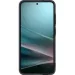  Spigen Ultra Hybrid MagSafe  Samsung Galaxy S25 Frost Black (ACS09005)