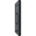  Spigen Ultra Hybrid MagSafe  Samsung Galaxy S25 Frost Black (ACS09005)