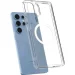 Spigen Ultra Hybrid MagSafe  Samsung Galaxy S25 Ultra Clear White (ACS08956)