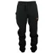  Spika   , 5 , .XXL (BXP-001-XXL)