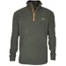  Spika   , 5 , .XXL (BXP-001-XXL)