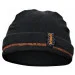  Spika   , 5 , .XXL (BXP-001-XXL)