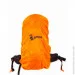 Рюкзак Spika Extreme Hunter, 45л (H-03) Рюкзак Spika Extreme Hunter, 45л (H-03)