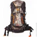 Рюкзак Spika Extreme Hunter, 45л (H-03) Рюкзак Spika Extreme Hunter, 45л (H-03)