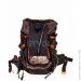 Рюкзак Spika Extreme Hunter, 45л (H-03) Рюкзак Spika Extreme Hunter, 45л (H-03)