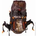 Рюкзак Spika Extreme Hunter, 45л (H-03) Рюкзак Spika Extreme Hunter, 45л (H-03)