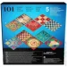 Spin Master    101  SM98377/6065340
