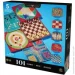 Spin Master    101  SM98377/6065340
