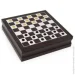   Spin Master   10   ( ' ) SM98376/6065366