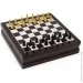   Spin Master   10   ( ' ) SM98376/6065366