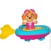    Spin Master       (121917)