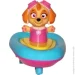    Spin Master       (121917)