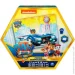  Spin Master     (SM98468/6062722)