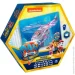  Spin Master     (SM98468/6062722)