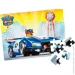 Spin Master     (SM98468/6062722)