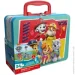  Spin Master   21 (SM98424/6066800)