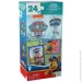  Spin Master   21 (SM98325/6066801)