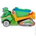  Spin Master      2   -    SM17776/5000