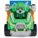     Spin Master       2  -    (SM17776/6474)